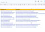 do online research for you